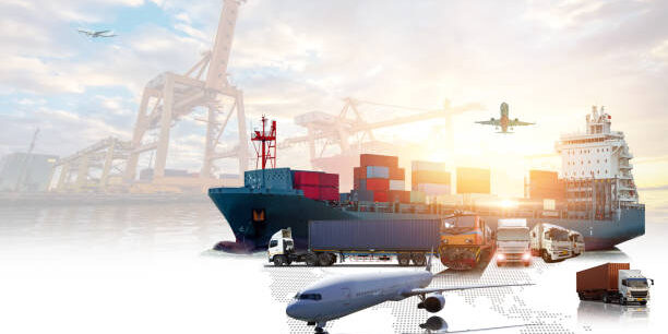 Southeast Asia Strengthens Its Role in Global Supply Chain with Major Logistics and Air Cargo Event Southeast Asia Strengthens Its Role in Global Supply Chain with Major Logistics and Air Cargo Event