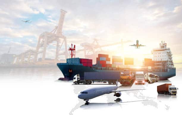 Southeast Asia Strengthens Its Role in Global Supply Chain with Major Logistics and Air Cargo Event Southeast Asia Strengthens Its Role in Global Supply Chain with Major Logistics and Air Cargo Event