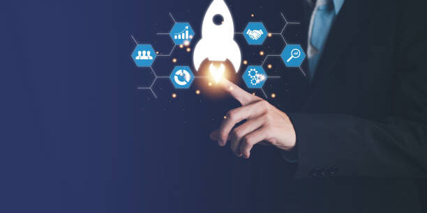 New Space Council Boosts U.S. Supply Chain Capabilities in the Commercial Space Sector New Space Council Boosts U.S. Supply Chain Capabilities in the Commercial Space Sector