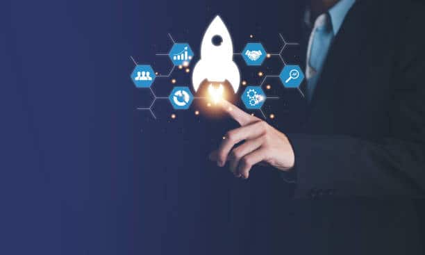 New Space Council Boosts U.S. Supply Chain Capabilities in the Commercial Space Sector New Space Council Boosts U.S. Supply Chain Capabilities in the Commercial Space Sector
