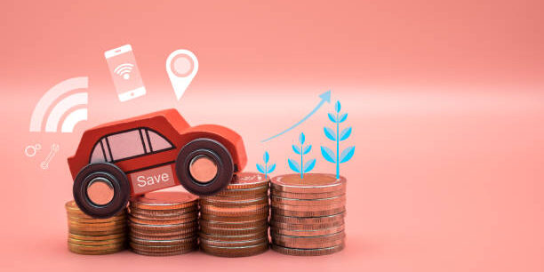 India Strengthens EV Supply Chain Links with New Investment from Southeast Asia India Strengthens EV Supply Chain Links with New Investment from Southeast Asia