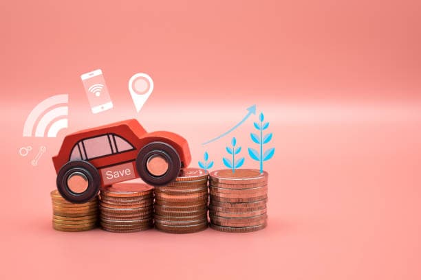 India Strengthens EV Supply Chain Links with New Investment from Southeast Asia India Strengthens EV Supply Chain Links with New Investment from Southeast Asia