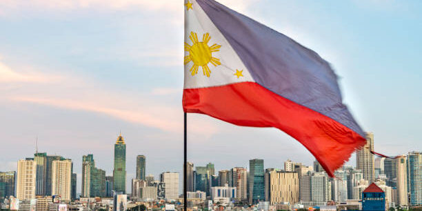 Philippines Strengthens Global Supply Chain Through Strategic Supplier Summit Philippines Strengthens Global Supply Chain Through Strategic Supplier Summit