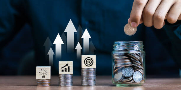 Michigan Invests $360,000 to Strengthen Local Food Supply Chains Through Food Hubs Michigan Invests $360,000 to Strengthen Local Food Supply Chains Through Food Hubs