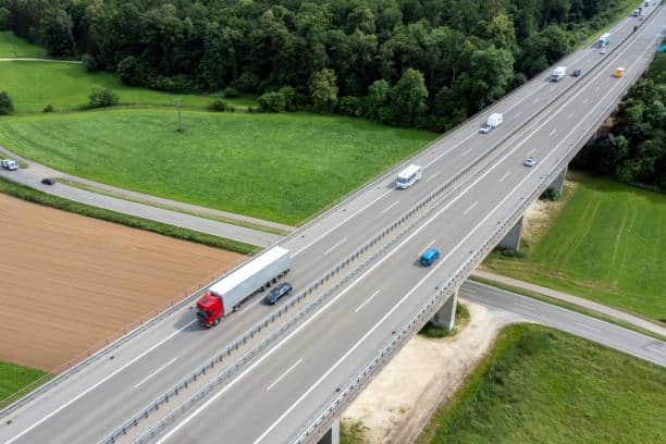 Philippines Launches ₱27.7-Billion Bridge Program to Enhance Agricultural Supply Chain Connectivity Philippines Launches ₱27.7-Billion Bridge Program to Enhance Agricultural Supply Chain Connectivity