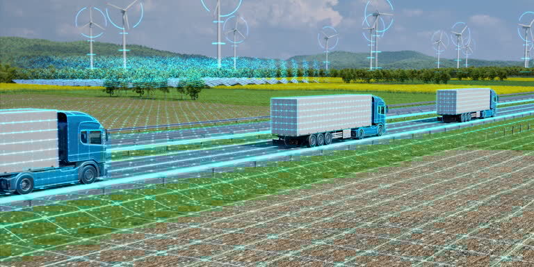 Hong Kong Advances Green Supply Chain with Cross-Sector Climate Initiative Hong Kong Advances Green Supply Chain with Cross-Sector Climate Initiative