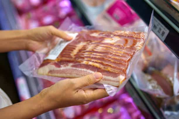 Taiwan Strengthens Global Pork Supply Chain Position with Eyes on Japan and U.S. Markets