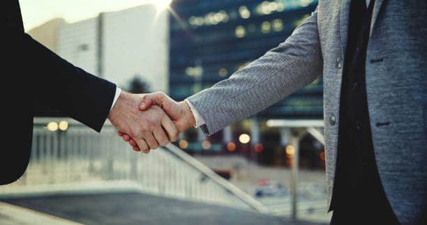 Kazakhstan and Oman Forge Stronger Supply Chain Links Through Strategic Trade Corridor Plans Kazakhstan and Oman Forge Stronger Supply Chain Links Through Strategic Trade Corridor Plans