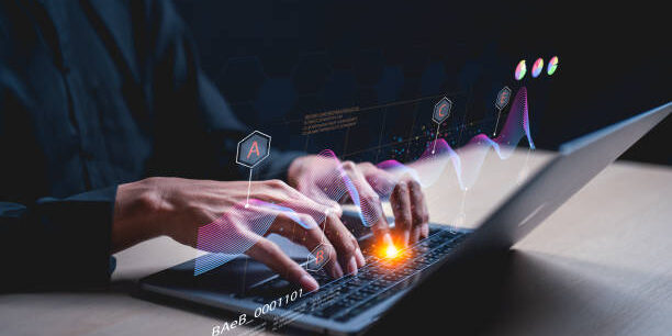 France Strengthens Global Supply Chain Innovation With €34.7 Million Boost for AI-Powered Platform France Strengthens Global Supply Chain Innovation With €34.7 Million Boost for AI-Powered Platform