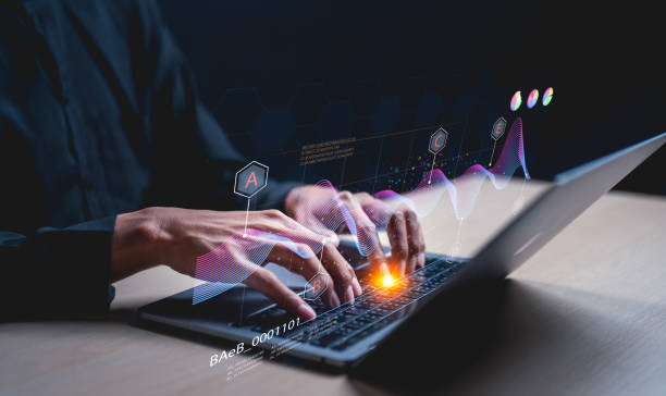 France Strengthens Global Supply Chain Innovation With €34.7 Million Boost for AI-Powered Platform France Strengthens Global Supply Chain Innovation With €34.7 Million Boost for AI-Powered Platform