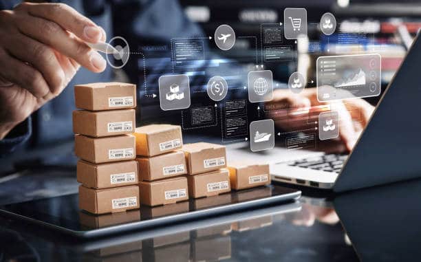 Philippine Supply Chain Embraces Cloud Technology to Enhance Nationwide Logistics Philippine Supply Chain Embraces Cloud Technology to Enhance Nationwide Logistics