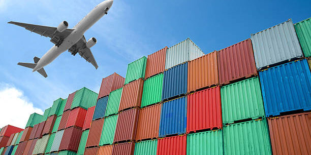 UAE Highlights Supply Chain Advancements at Global Air Cargo Event UAE Highlights Supply Chain Advancements at Global Air Cargo Event