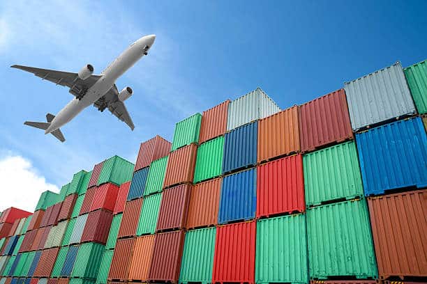 UAE Highlights Supply Chain Advancements at Global Air Cargo Event UAE Highlights Supply Chain Advancements at Global Air Cargo Event