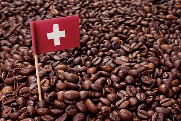Switzerland Leads Sustainable Coffee Supply Chain Transformation with Regenerative Farming Milestone Switzerland Leads Sustainable Coffee Supply Chain Transformation with Regenerative Farming Milestone