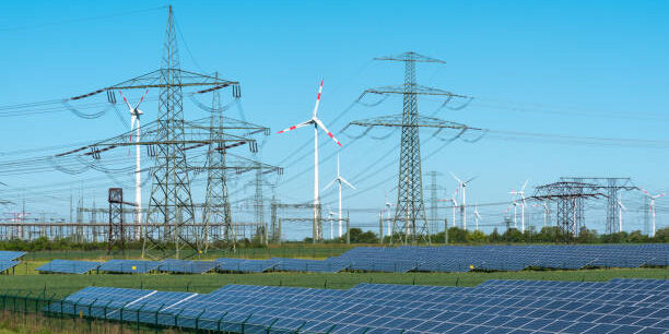 South Korea and Australia Strengthen Clean Energy Supply Chain Cooperation at High-Level Talks in Canada South Korea and Australia Strengthen Clean Energy Supply Chain Cooperation at High-Level Talks in Canada