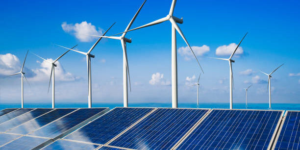 UK Solar Roadmap Sparks Positive Momentum for Local Supply Chain Development UK Solar Roadmap Sparks Positive Momentum for Local Supply Chain Development