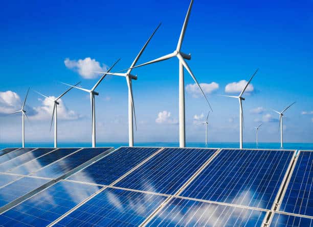 UK Solar Roadmap Sparks Positive Momentum for Local Supply Chain Development UK Solar Roadmap Sparks Positive Momentum for Local Supply Chain Development
