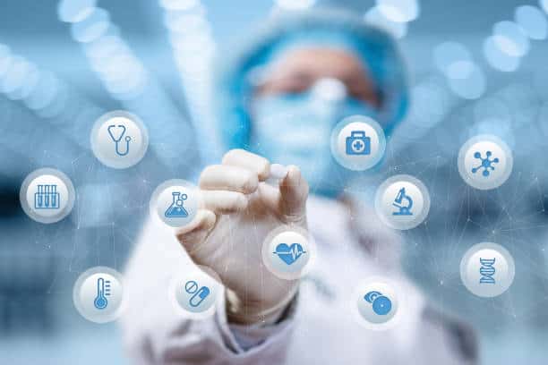 Pharma Experts Highlight Opportunities to Strengthen Supply Chain Resilience and Talent Development Pharma Experts Highlight Opportunities to Strengthen Supply Chain Resilience and Talent Development
