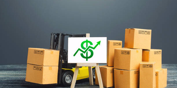 UK’s Electric Logistics Sector Gains Momentum with $42M Investment Boost UK’s Electric Logistics Sector Gains Momentum with $42M Investment Boost