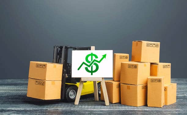 UK’s Electric Logistics Sector Gains Momentum with $42M Investment Boost UK’s Electric Logistics Sector Gains Momentum with $42M Investment Boost