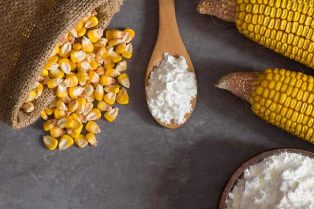Global Demand Fuels Strong Growth in Corn and Corn Starch Derivatives Market, Strengthening Supply Chain Resilience Global Demand Fuels Strong Growth in Corn and Corn Starch Derivatives Market, Strengthening Supply Chain Resilience