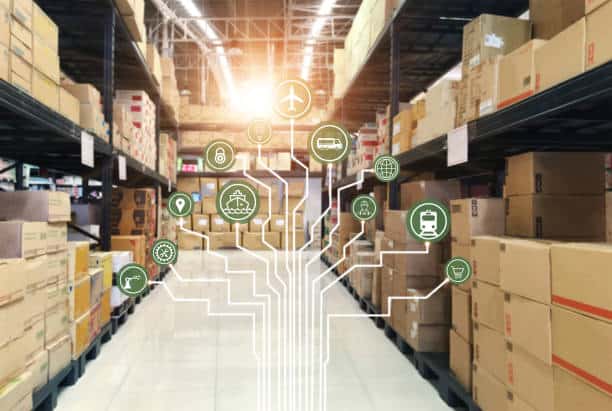 India Strengthens Supply Chain Efficiency with Smart and Sustainable Warehouse Innovations India Strengthens Supply Chain Efficiency with Smart and Sustainable Warehouse Innovations