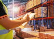 European Logistics Strategy Strengthens with Premium Warehouse Sales in Germany