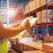 European Logistics Strategy Strengthens with Premium Warehouse Sales in Germany