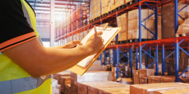 European Logistics Strategy Strengthens with Premium Warehouse Sales in Germany European Logistics Strategy Strengthens with Premium Warehouse Sales in Germany