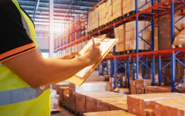 European Logistics Strategy Strengthens with Premium Warehouse Sales in Germany European Logistics Strategy Strengthens with Premium Warehouse Sales in Germany