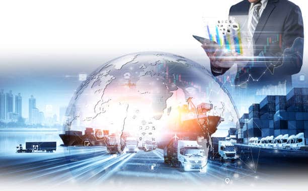 Europe’s Logistics Sector Accelerates Toward a Sustainable and Digitally-Driven Supply Chain Future Europe’s Logistics Sector Accelerates Toward a Sustainable and Digitally-Driven Supply Chain Future