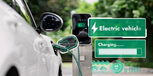 Indonesia Strengthens EV Supply Chain Through Strategic Global Investment Indonesia Strengthens EV Supply Chain Through Strategic Global Investment
