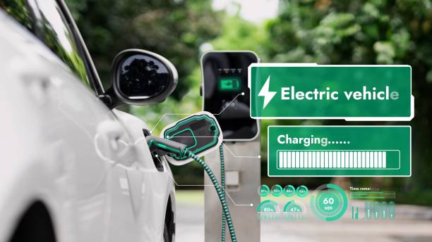 Indonesia Strengthens EV Supply Chain Through Strategic Global Investment Indonesia Strengthens EV Supply Chain Through Strategic Global Investment
