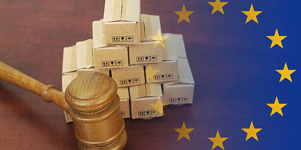 EU Strengthens Clarity on Sanctions Compliance to Support Responsible Supply Chains EU Strengthens Clarity on Sanctions Compliance to Support Responsible Supply Chains