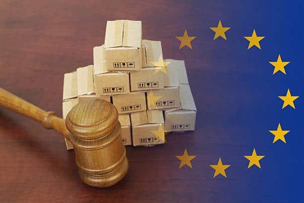 EU Strengthens Clarity on Sanctions Compliance to Support Responsible Supply Chains