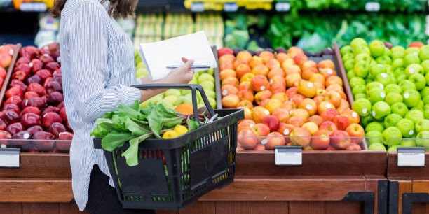 New York City’s Government Grocery Stores Could Transform Urban Food Supply Chain New York City’s Government Grocery Stores Could Transform Urban Food Supply Chain