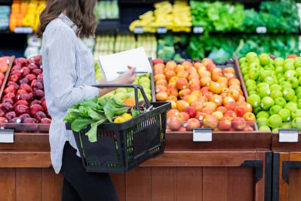 New York City’s Government Grocery Stores Could Transform Urban Food Supply Chain New York City’s Government Grocery Stores Could Transform Urban Food Supply Chain