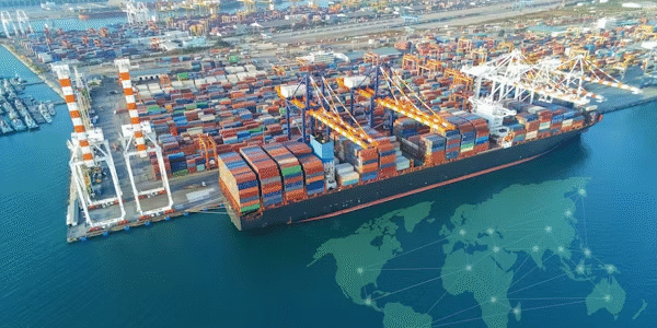 Cura Resource Group Launches Free Global Tariff Search Tool