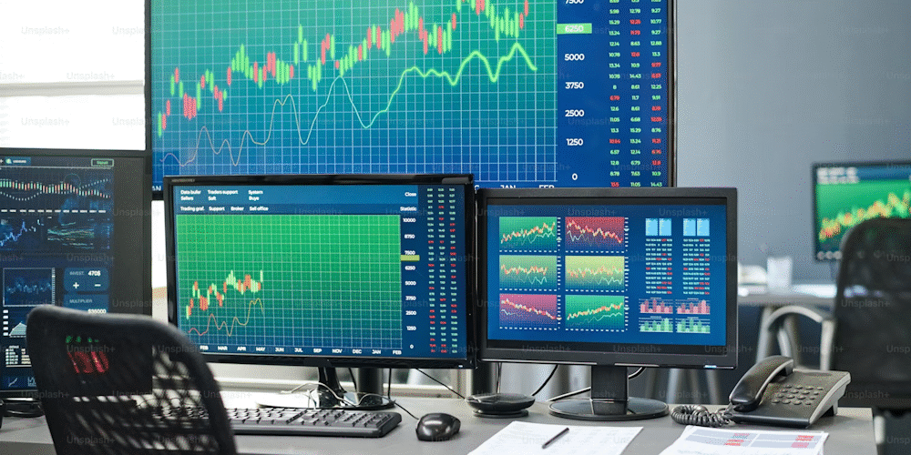 Dragon Gate Investment Partners Opens the Door to Global Trade Knowledge with Free Tariffs & Trade Rules Lookup