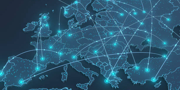 EES Shipping Launches Free Global Tariffs & Rules Lookup Tool EES Shipping Launches Free Global Tariffs & Rules Lookup Tool