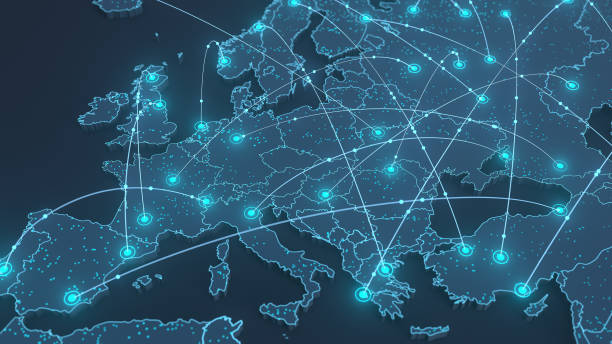 EES Shipping Launches Free Global Tariffs & Rules Lookup Tool