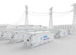 New U.S. Facility Strengthens Domestic Supply Chain for Energy Storage Systems