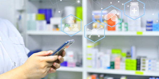 India to Launch Digital Platform to Strengthen Pharmaceutical Logistics India to Launch Digital Platform to Strengthen Pharmaceutical Logistics