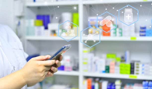 India to Launch Digital Platform to Strengthen Pharmaceutical Logistics India to Launch Digital Platform to Strengthen Pharmaceutical Logistics