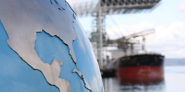 Mexicom Group Launches Free U.S.–Mexico–Canada Tariff Lookup Tool