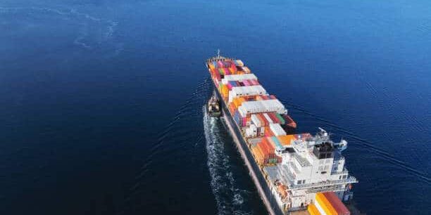 MTF Logistics Rolls Out Free Global Tariff Lookup Tool MTF Logistics Rolls Out Free Global Tariff Lookup Tool