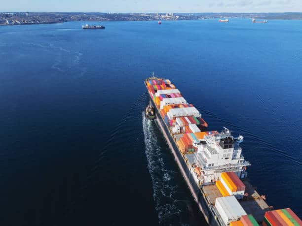 MTF Logistics Rolls Out Free Global Tariff Lookup Tool