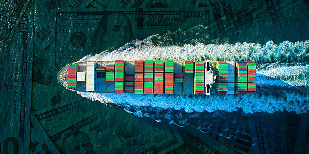 istockphoto-2208791821-612×612 SAYTA Launches Free Global Tariff Lookup Tool