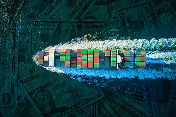 istockphoto-2208791821-612×612 SAYTA Launches Free Global Tariff Lookup Tool