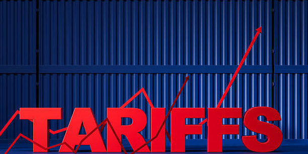 Alinea Customs Launches Free Global Tariffs & Rules Lookup Tool